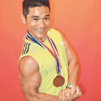 杜德智圖片照片_杜德智