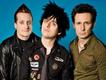 Green Day圖片照片_Green Day