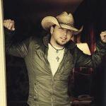 Jason Aldean個人資料介紹_個人檔案(生日/星座/歌曲/專輯/MV作品)
