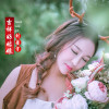劉若宇歌曲歌詞大全_劉若宇最新歌曲歌詞