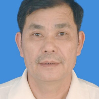 劉小平圖片照片_劉小平