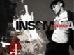INSOMNIA(失眠癥) (Singl