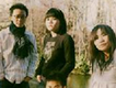 薄荷葉樂團最新歌曲_最熱專輯MV_圖片照片