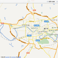 南寧圖片照片_南寧