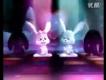 chenparty 德國童聲圖片照片_chenparty 德國童聲