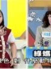 小孩很忙最新一期線上看_全集完整版高清線上看_好看的綜藝