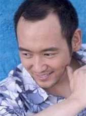張磊演過的電影電視劇線上看_影視作品大全_好看的明星