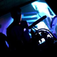 Pneumatic Detach圖片照片_Pneumatic Detach