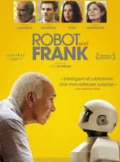 機器人與弗蘭克線上看_高清完整版線上看_好看的電影