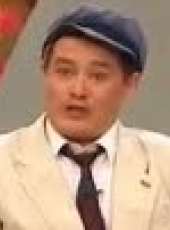 央視歷年春晚最新一期線上看_全集完整版高清線上看_好看的綜藝