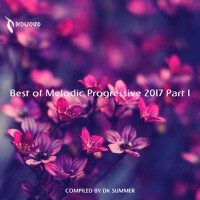 Best of Melodic Progressive  Part 1專輯_ProgSoundMusicBest of Melodic Progressive  Part 1最新專輯