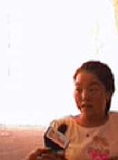 記錄最新一期線上看_全集完整版高清線上看 - 蟲蟲綜藝