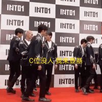 INTO1-周柯宇最新專輯_新專輯大全_專輯列表