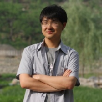 張闊圖片照片_張闊