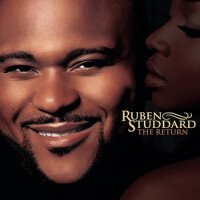 The Return專輯_Ruben StuddardThe Return最新專輯