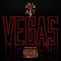 Vegas (From the Original Motion Picture Soundtrack ELVIS)