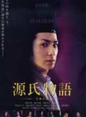 最新2011-2000日本歷史電影_2011-2000日本歷史電影大全/排行榜_好看的電影