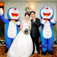 婚 禮 約 會圖片照片_婚 禮 約 會