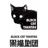 Björn Backman圖片照片_照片寫真