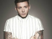 James Arthur歌曲歌詞大全_James Arthur最新歌曲歌詞