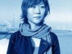 高田志麻歌曲歌詞大全_高田志麻最新歌曲歌詞