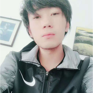 王愛