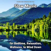 Relaxation Music個人資料介紹_個人檔案(生日/星座/歌曲/專輯/MV作品)