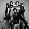 Babyvox Re.V歌曲歌詞大全_Babyvox Re.V最新歌曲歌詞