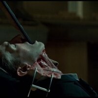 Hannibal圖片照片_Hannibal