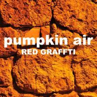 Pumpkin Air個人資料介紹_個人檔案(生日/星座/歌曲/專輯/MV作品)