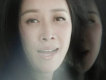 那英歌曲歌詞大全_那英最新歌曲歌詞