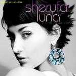 sheryfa luna圖片照片