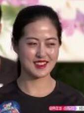 男生女生向前沖 第九季最新一期線上看_全集完整版高清線上看_好看的綜藝