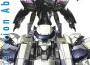 Operation Able (TVアニメ『フルメタル・パニック!Invisible Victory專輯_山田珠露Operation Able (TVアニメ『フルメタル・パニック!Invisible Victory最新專輯