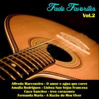 Amália Rodrigues最新專輯_新專輯大全_專輯列表