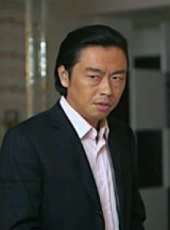 郭志桐演過的電影電視劇線上看_影視作品大全_好看的明星