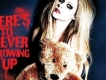 Here s To Never Grow專輯_Avril LavigneHere s To Never Grow最新專輯