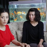 妯娌的三國時代圖片照片_妯娌的三國時代