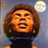 Gilberto Gil圖片照片_Gilberto Gil