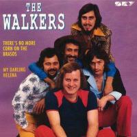 The Walkers圖片照片_照片寫真