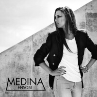 Medina圖片照片_Medina
