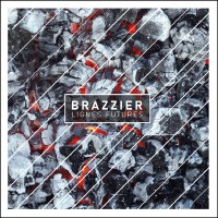 Brazzier歌曲歌詞大全_Brazzier最新歌曲歌詞