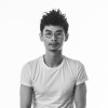 權振東