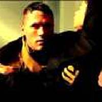 Silent Civilian圖片照片_Silent Civilian