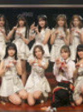 SHY48女團劇場公演最新一期線上看_全集完整版高清線上看_好看的綜藝