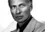 Giacinto Scelsi