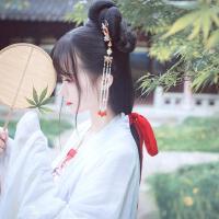 小愛的媽&Hita最新專輯_新專輯大全_專輯列表