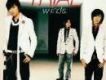 TRIAL [Maxi]