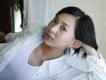 谷村有美歌曲歌詞大全_谷村有美最新歌曲歌詞