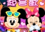 小台歌曲歌詞大全_小台最新歌曲歌詞